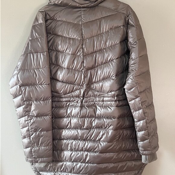 Columbia jacket - Picture 5 of 6